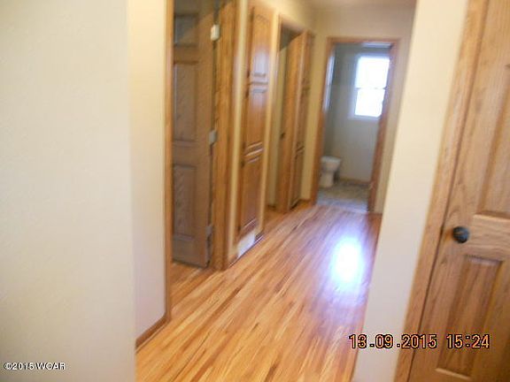 5th image of 1417 Gorton Ave NW
