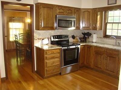 4th image of 5321 Edgebrook Dr