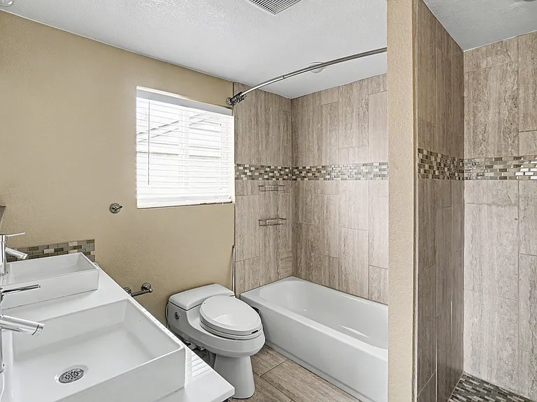 5045 Eliot St — Photo 16