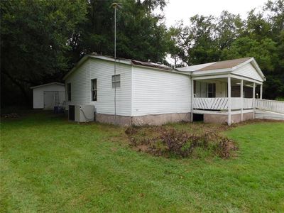 14112 SE 28th Ct, Summerfield, FL, 34491