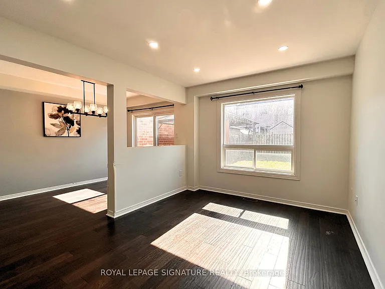 28 Millburn Dr — Photo 7