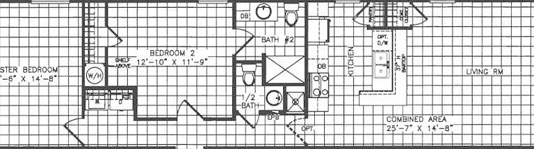 Mosswood Estates — Photo 12