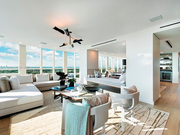 3rd image of 101 20th St #2501/02