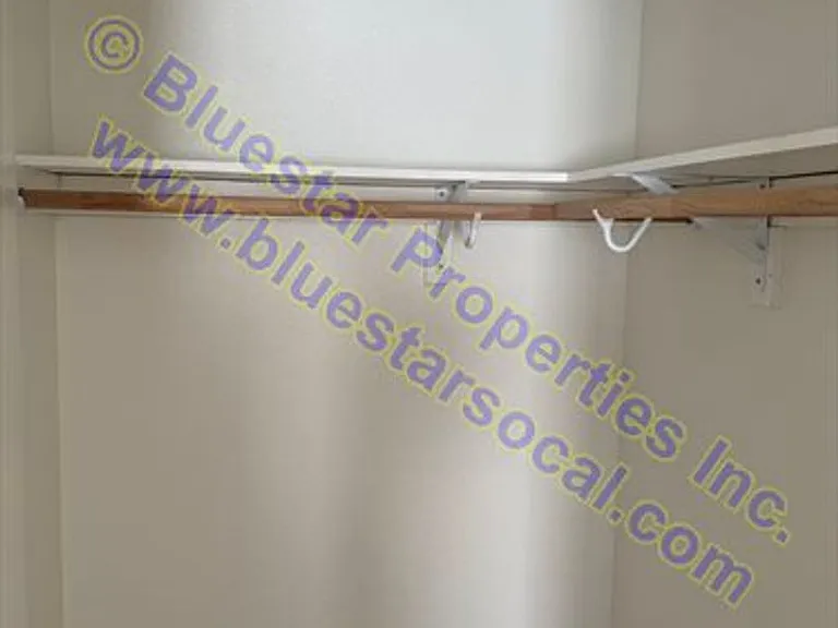15845 Tokay St #14 — Photo 16
