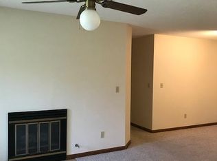 1401 Park De Ville Pl, Columbia, MO 65203