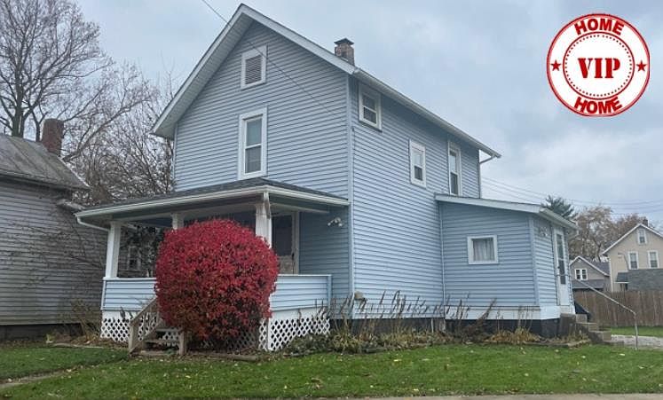 1st image of 1060 Arch St