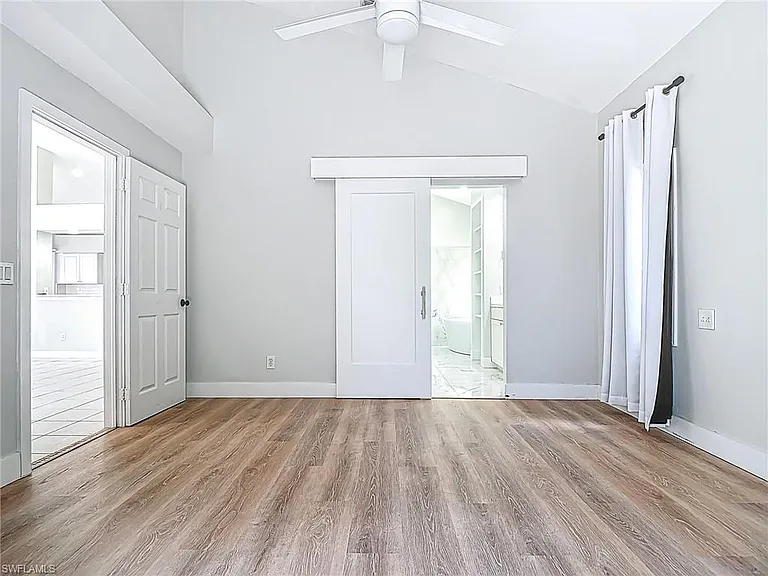 351 Pindo Palm Dr — Photo 17