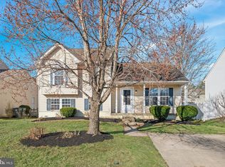 125 Torington Way, Newark, DE 19702