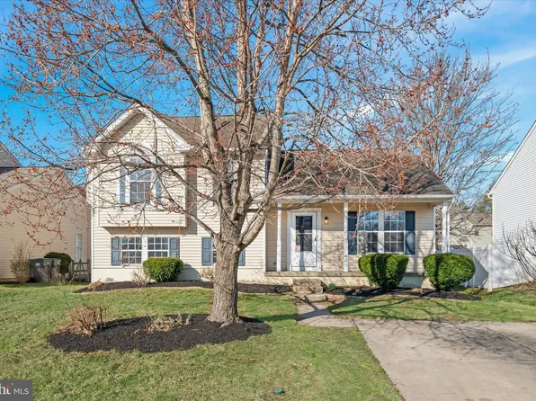 125 Torington Way, Newark, DE 19702