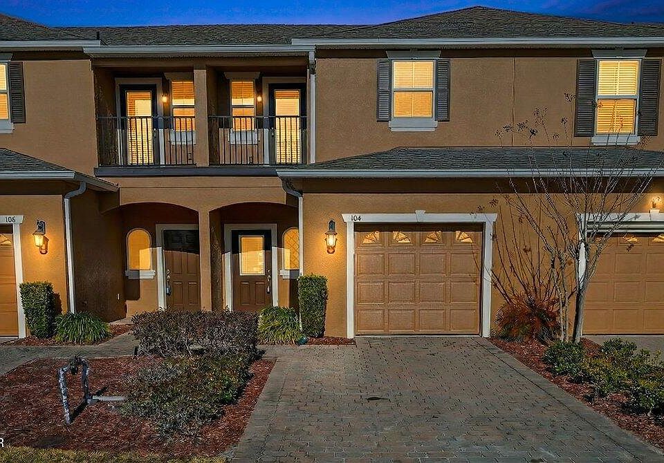 1st image of 104 Carmichael Way