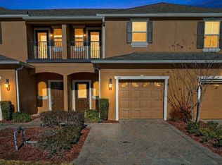 104 Carmichael Way, Daytona Beach, FL 32124