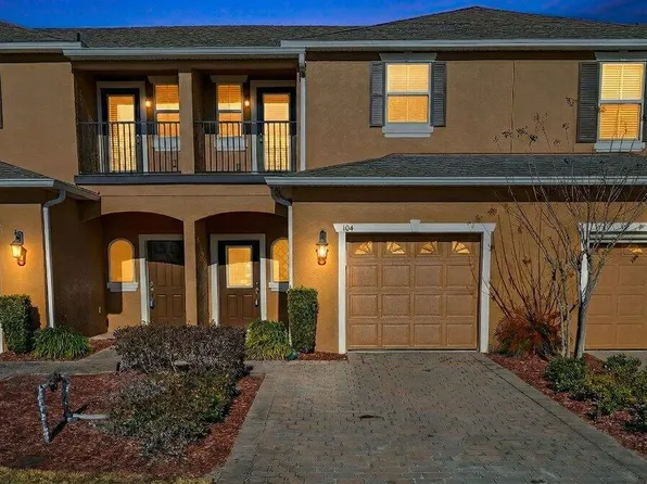 104 Carmichael Way, Daytona Beach, FL 32124