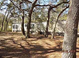 21635 Shady Grove Rd, Groveland, FL 34736