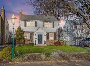 12 Sommer Ave, Glen Ridge, NJ 07028