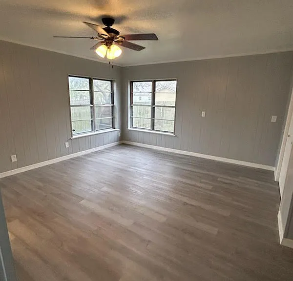 702 N Rita St — Photo 18