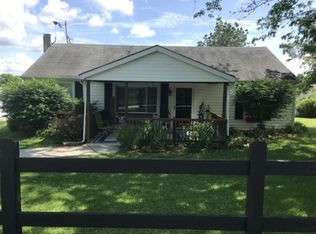 2130 Big Cave Rd, Orlando, KY 40460