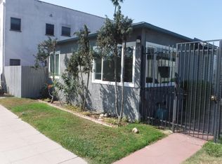 3808 Pershing Ave, San Diego, CA 92104