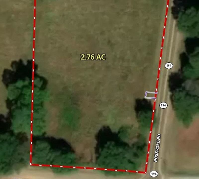 1st image of Johnson Dr Lot 1