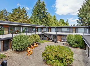 11521 26th Ave NE APT 13, Seattle, WA 98125