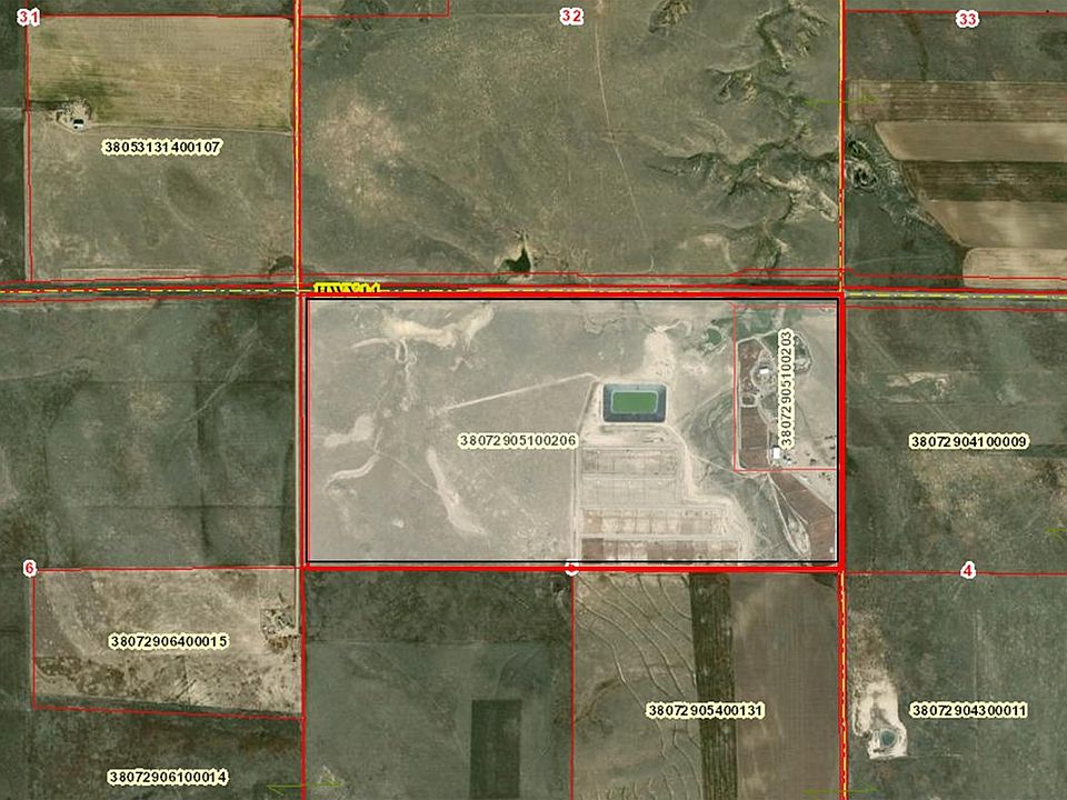 1st image of 11905 County Road 5