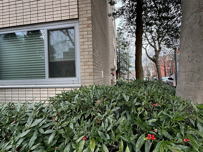 1330 New Hampshire Ave NW — Photo 25