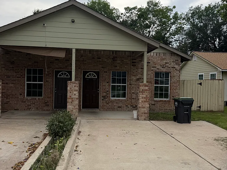 3412 Lausanne Ave — Photo 10