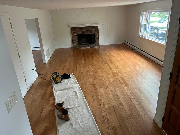 40 Oakside Dr — Photo 4