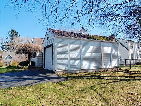 5th image of 200 Ambergate Rd