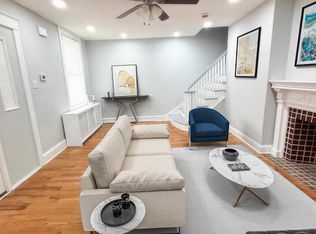 429 E Montana St, Philadelphia, PA 19119