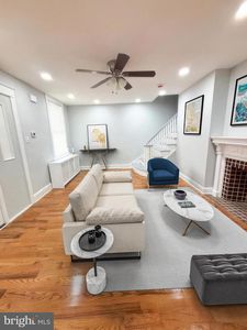 429 E Montana St, Philadelphia, PA, 19119