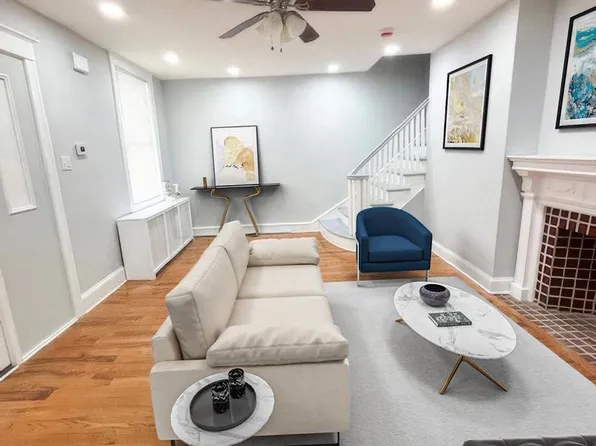 429 E Montana St, Philadelphia, PA 19119