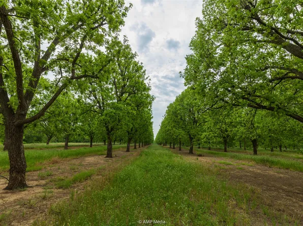 141 Pecan Bayou Ln, Brownwood, TX 76801