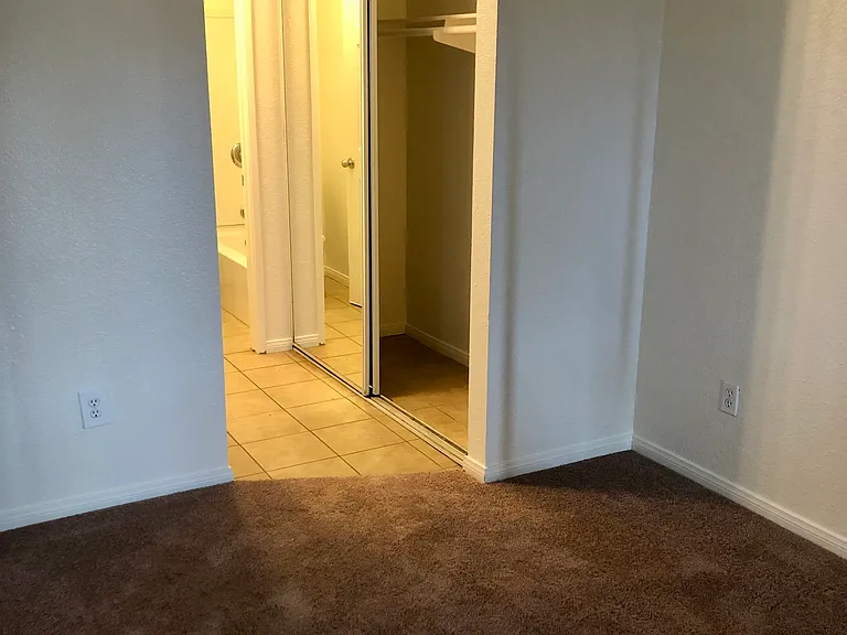 8543 Graves Ave #231 — Photo 12