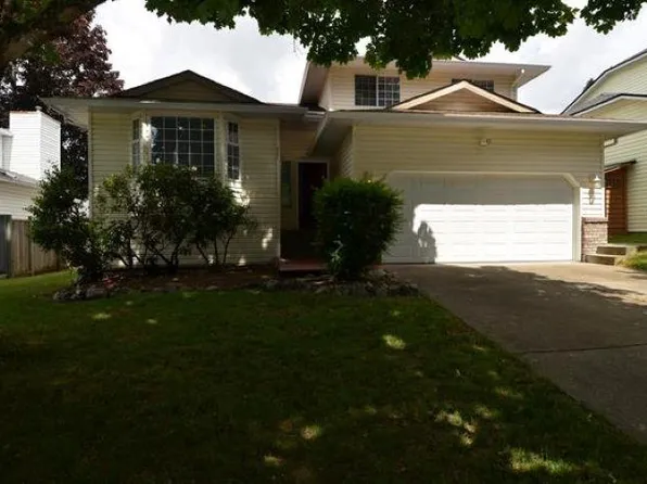 8986 Watson Ct, Delta, BC V4C 8A1