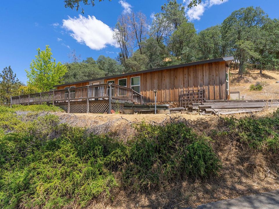 1st image of 8150 Campo Seco Tpke