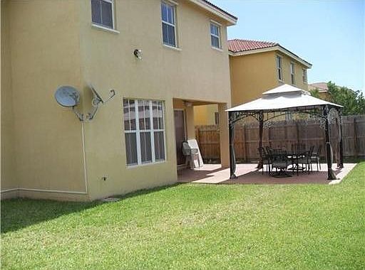 2nd image of 11028 SW 243rd Ln