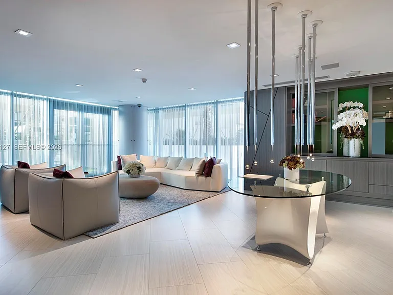 300 Sunny Isles Blvd #4-1702 — Photo 50