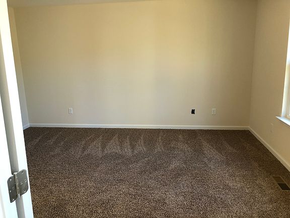 4th image of 1809 Staghorn Dr