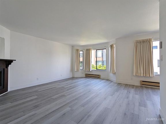 4th image of 3505 19th St APT 208