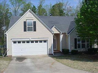 1st image of 31 Glencove Ct