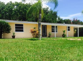 2707 Bigelow Dr, Sarasota, FL 34239