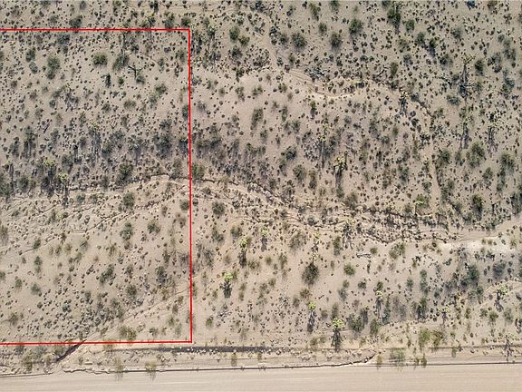 2nd image of 21372 N Spear Boulevard