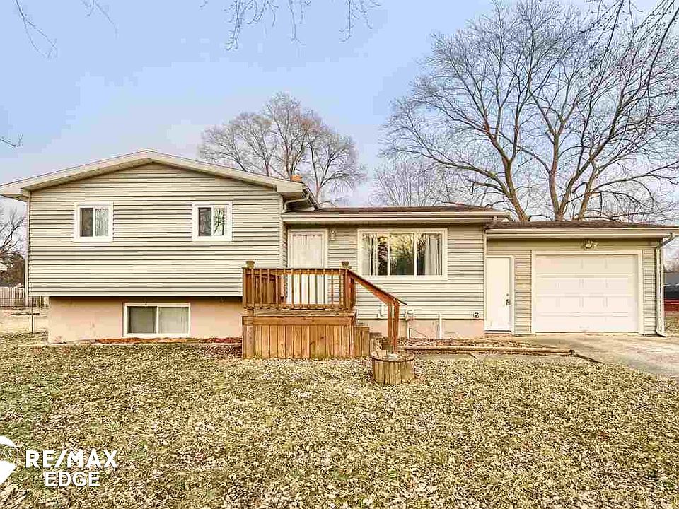 1st image of 1467 Martha Ave