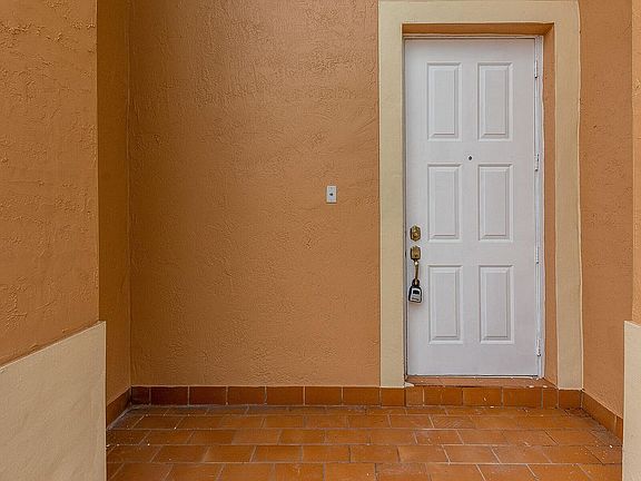 4th image of 2250 NW 161st Ter