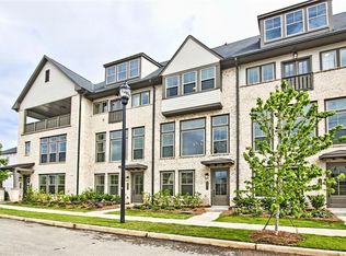 2470 Figaro Dr #72, Atlanta, GA 30339