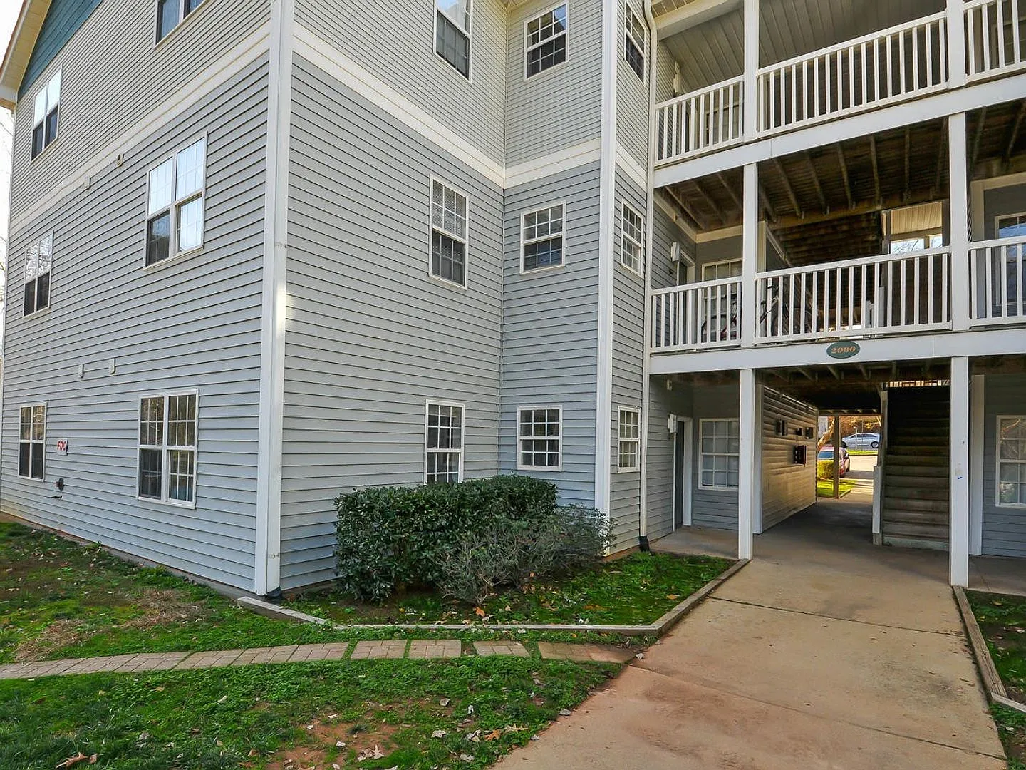 2011 Wolftech Lane Unit 202 — Photo 2