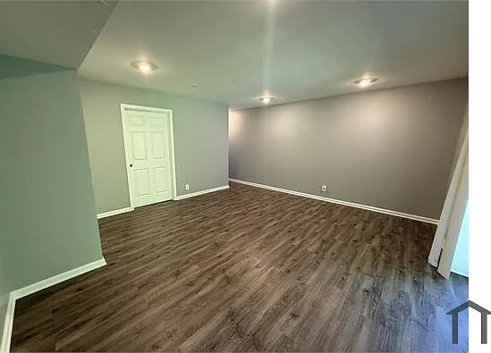 2842 Beckon Dr — Photo 15