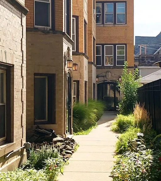 2039 N Kimball Ave #2A — Photo 13