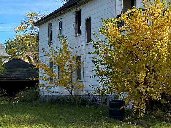 11428 Wisconsin