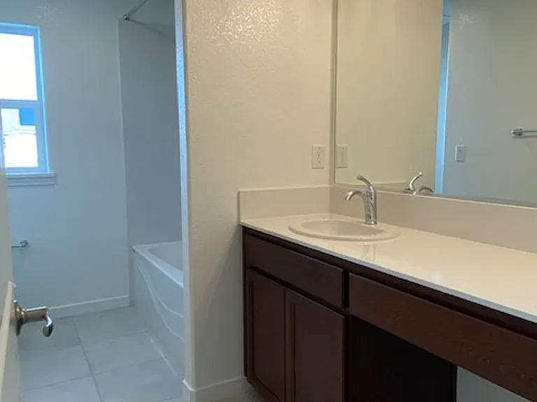 2241 Milky Way Cir — Photo 11